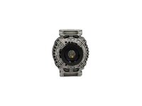 Alternador BOSCH