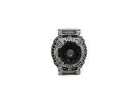 Alternator BOSCH