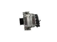 Alternador BOSCH