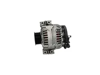 Alternator BOSCH