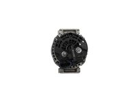 Alternador BOSCH