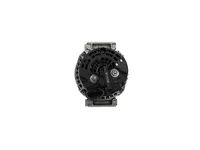 Alternator BOSCH