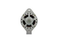 مولد التيار البديل BOSCH 21048177