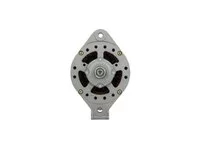 Alternator BOSCH 21048177