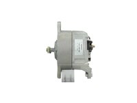 مولد التيار البديل BOSCH 21048177