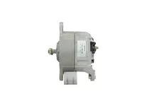 Alternator BOSCH 21048177