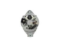مولد التيار البديل BOSCH 21048177