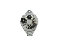 Alternator BOSCH 21048177