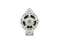 مولد التيار البديل BOSCH 85000507