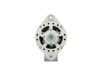 Alternator BOSCH 85000507