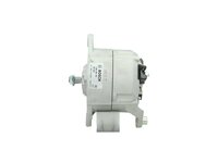 مولد التيار البديل BOSCH 85000507