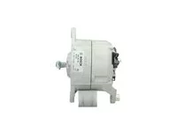 Alternator BOSCH 85000507