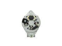 مولد التيار البديل BOSCH 85000507