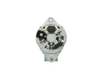 Alternator BOSCH 85000507