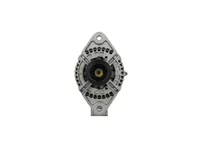 Alternator BOSCH 20409228 Alternator BOSCH 20409228