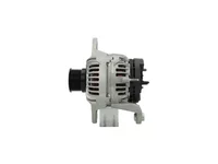 Alternator BOSCH 20409228 Alternator BOSCH 20409228