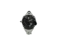 Alternator BOSCH 20409228 Alternator BOSCH 20409228