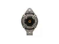 Alternator BOSCH 17204335 Alternator BOSCH 17204335