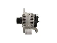 مولد التيار البديل BOSCH 17204335