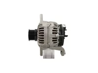 Alternator BOSCH 17204335 Alternator BOSCH 17204335