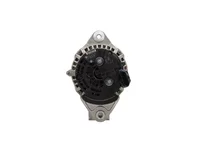 Alternator BOSCH 17204335 Alternator BOSCH 17204335