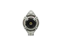 مولد التيار البديل BOSCH 22218391