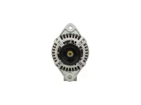 Alternator BOSCH 22218391