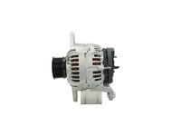 مولد التيار البديل BOSCH 22218391