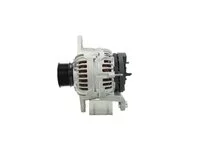 Alternator BOSCH 22218391