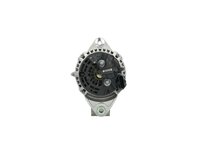 مولد التيار البديل BOSCH 22218391