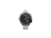 Alternator BOSCH 22218391