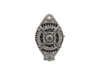 Wechselstromgenerator BOSCH 11170134