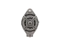 Alternator BOSCH 11170134