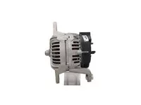 Alternator BOSCH 11170134