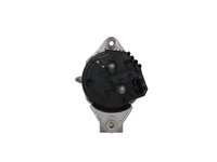 Wechselstromgenerator BOSCH 11170134