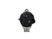 Alternator BOSCH 11170134