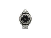 Alternator BOSCH 20770016