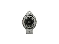 Dynamo BOSCH 20770016