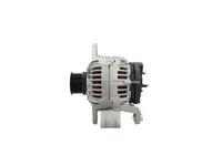 Alternator BOSCH 20770016