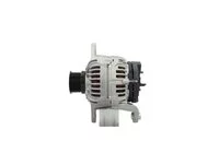 Dynamo BOSCH 20770016
