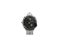 Alternator BOSCH 20770016