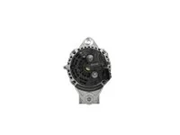 Dynamo BOSCH 20770016