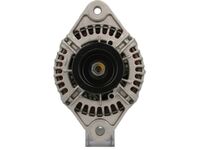 مولد التيار البديل BOSCH 22591472