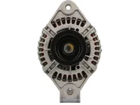 Wechselstromgenerator BOSCH 22591472