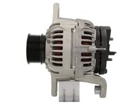 مولد التيار البديل BOSCH 22591472