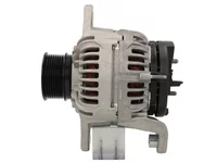 Wechselstromgenerator BOSCH 22591472