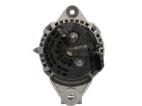 مولد التيار البديل BOSCH 22591472