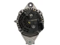 Wechselstromgenerator BOSCH 22591472