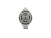 Alternator BOSCH 85003932