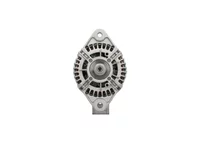 Alternator BOSCH 85003932